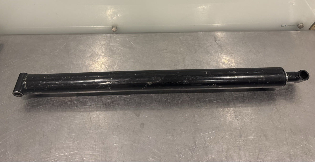 Maxim 288-331 Hydraulic Cylinder 2.5” Bore 32” Stroke 1.5” Rod 288331 NEW!