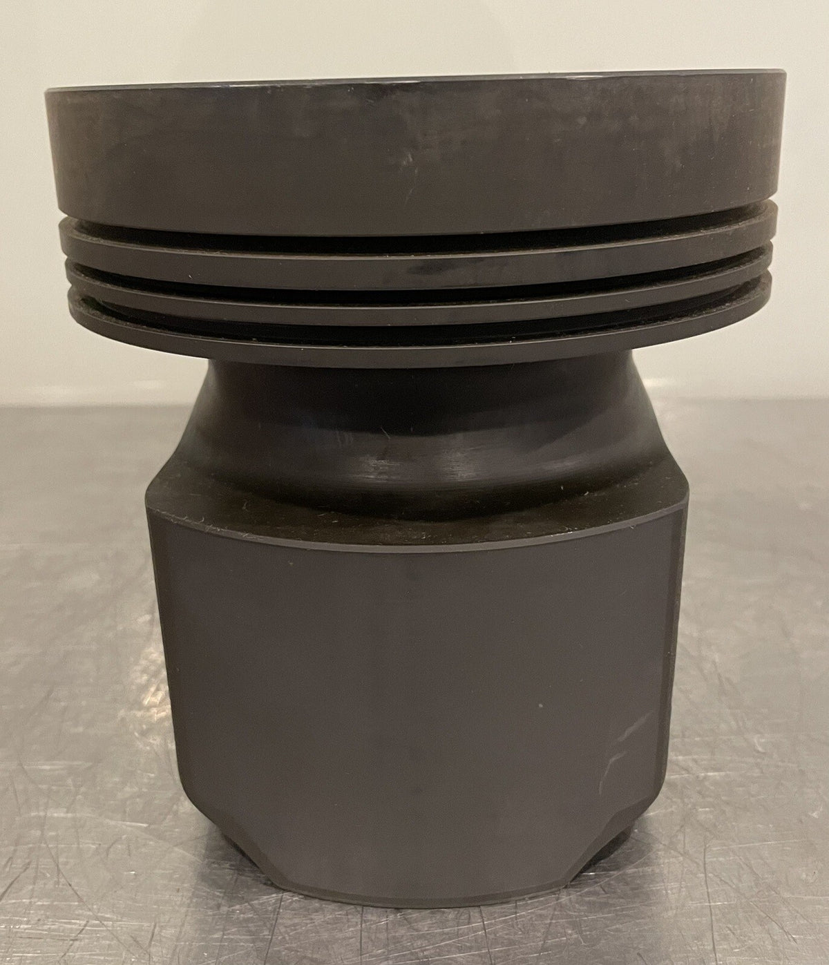 Caterpillar 477-2237 Piston Genuine CAT 4772237 NEW! FREE SHIPPING!