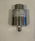 Tescom 50-2089D66A45012 Pressure Regulator Venting 20000 PSI NEW! FREE SHIPPING!