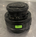 Four Seasons AC Compressor ASSY NEW! FREE SHIPPING!