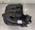 Mopar 68240667AC Intake Manifold Plenum Genuine NEW IN BOX! SHIPS FREE!