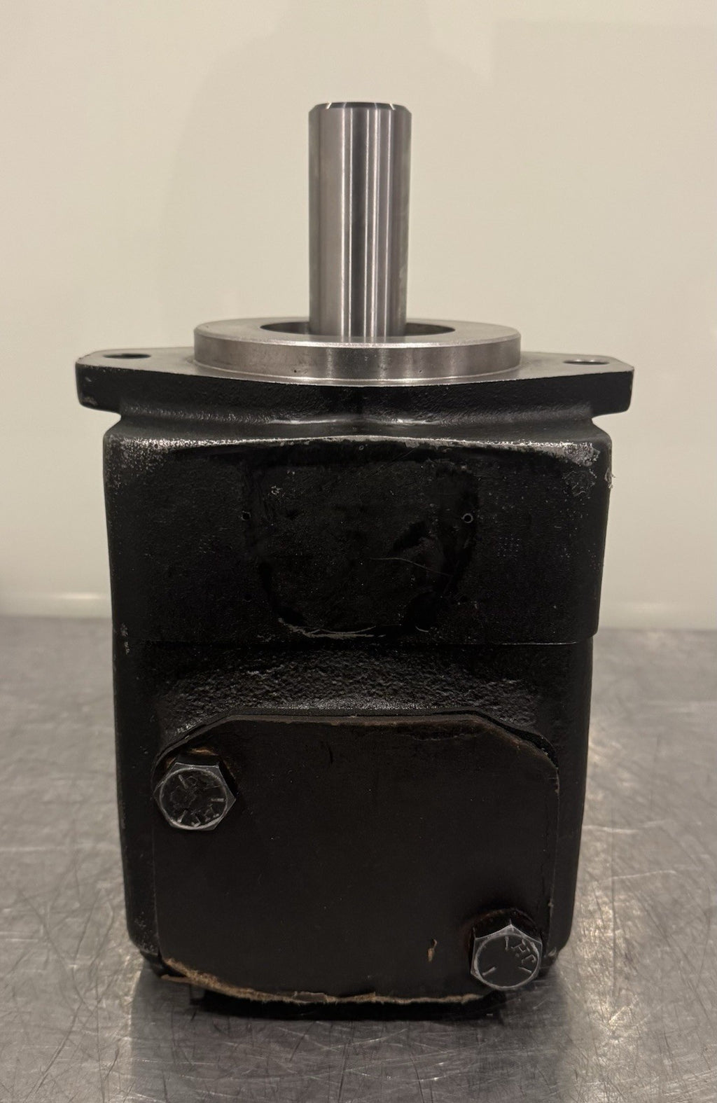 Parker T7ES-085-1R00-A100 Hydraulic Vane Pump 024-90803-000 NEW! FREE SHIPPING!