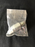 John Deere RE578517 Solenoid Valve NEW!!! FREE SHIPPING!!!