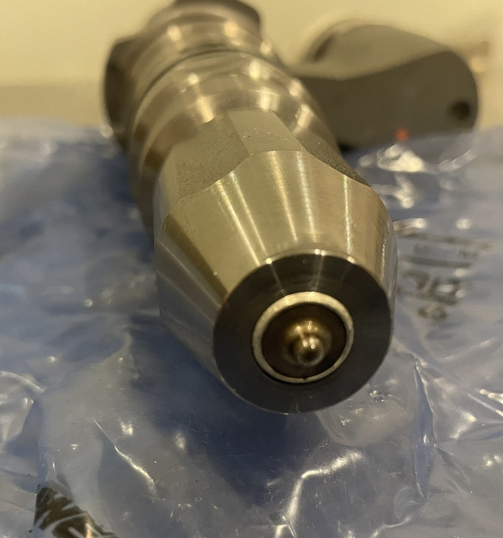 Caterpillar 20R-1262 Injector Genuine CAT Reman NEW! FREE SHIPPING!!