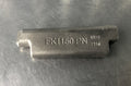 Futura FK1150PN Replacement Pin FK1150 NEW!! FREE SHIPPING!
