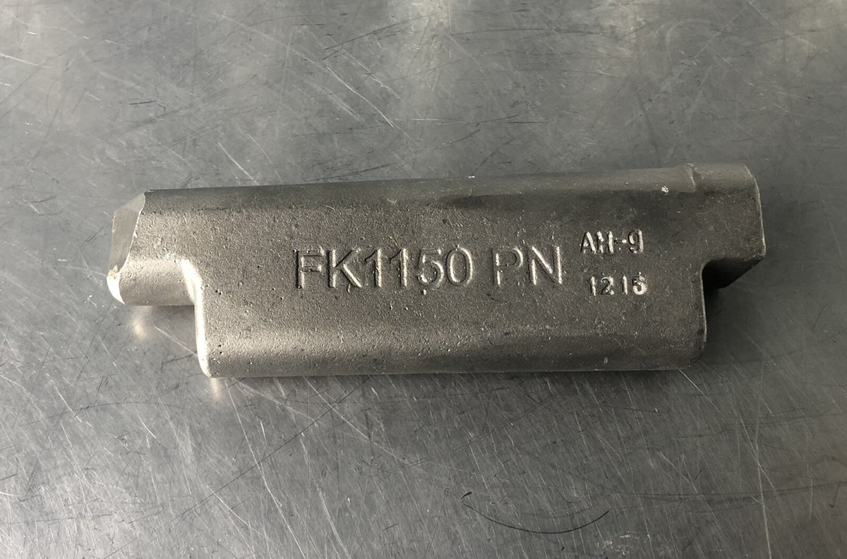 Futura FK1150PN Replacement Pin FK1150 NEW!! FREE SHIPPING!