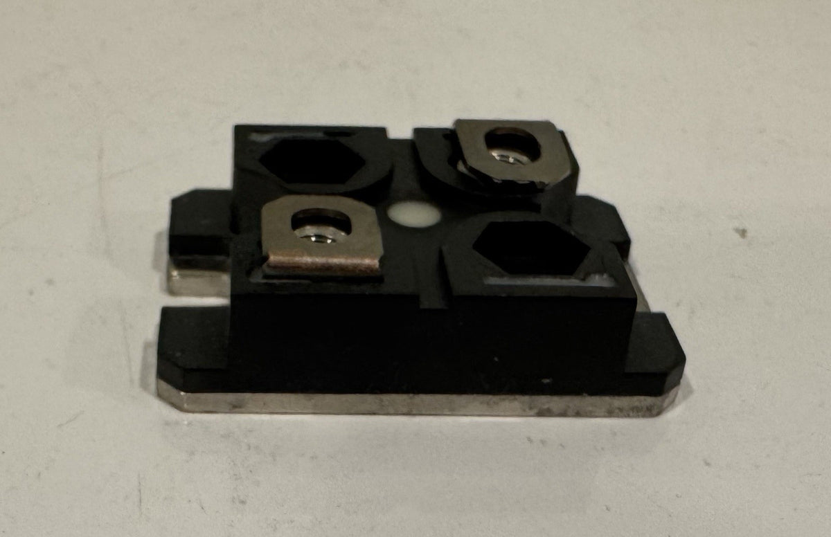 Bourns SP3109-A Chassis Mount Resistor NEW! FREE SHIPPING!