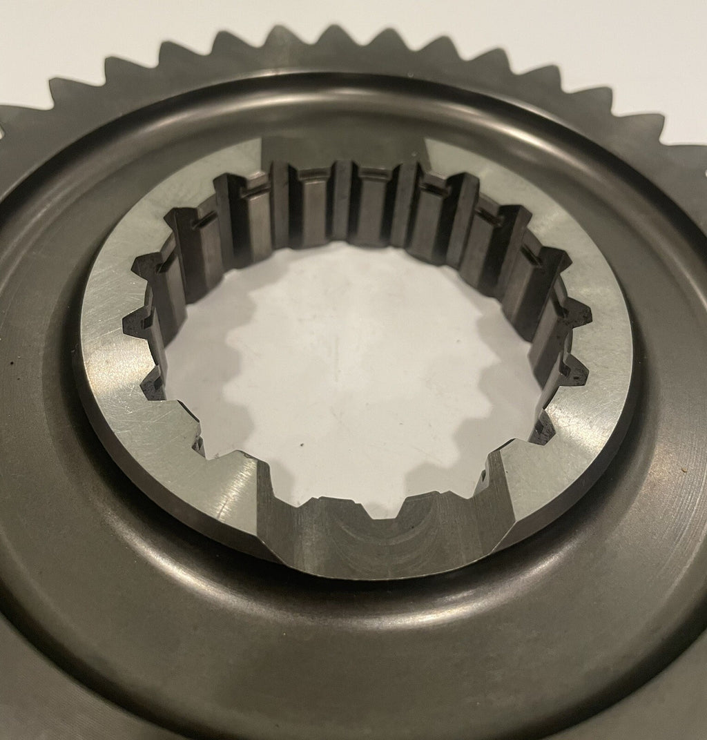 Eaton Fuller 23653 Transmission Rev Mainshaft Gear NEW! FREE SHIPPING!