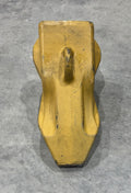 Caterpillar 539-5720 CAT Bucket Tip Tooth Genuine NEW! FREE SHIPPING!