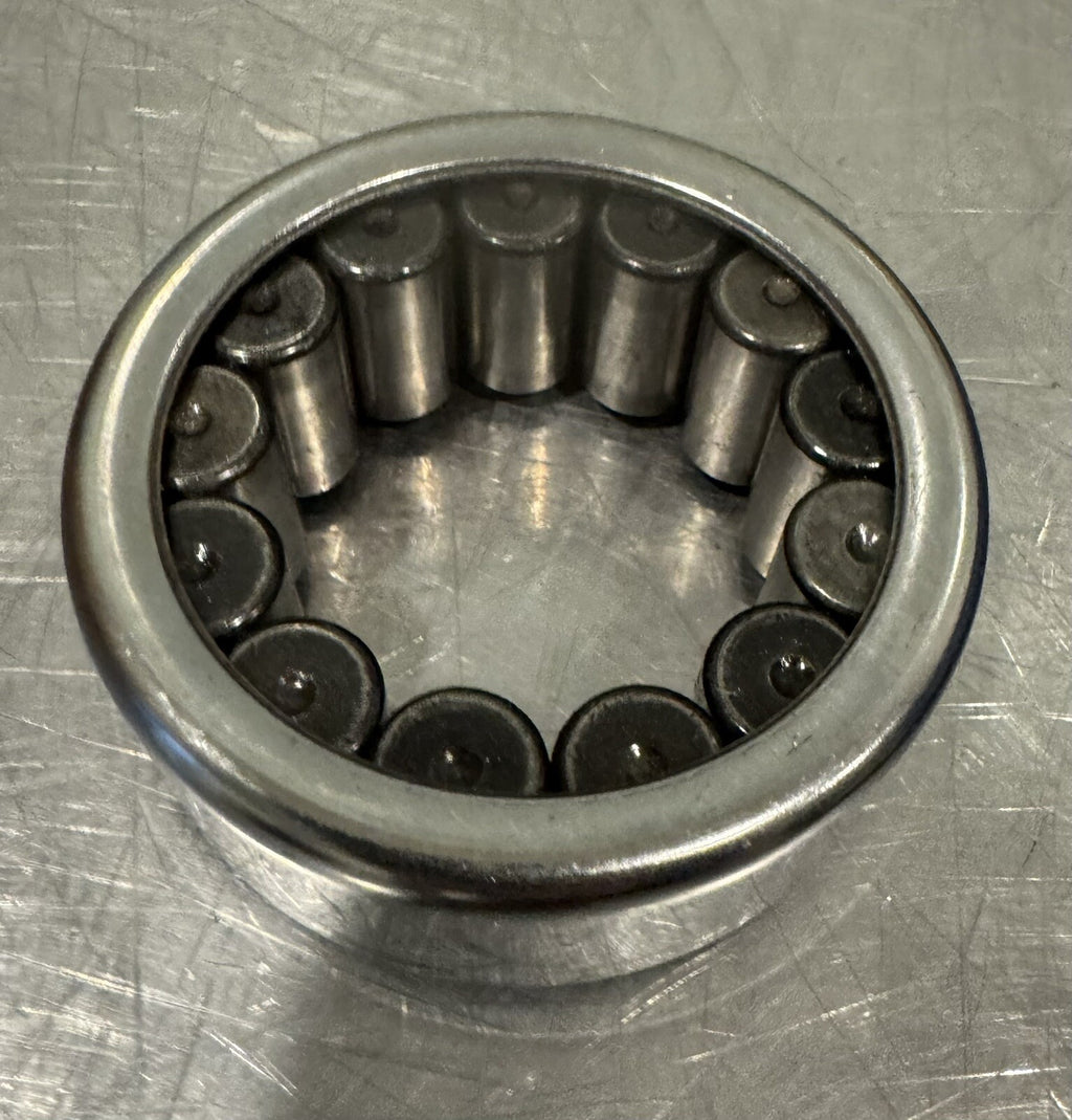 Motive Gear R8.8RIFSMK Differential Master Bearing Kit NEW IN BOX! FREE SHIPPING