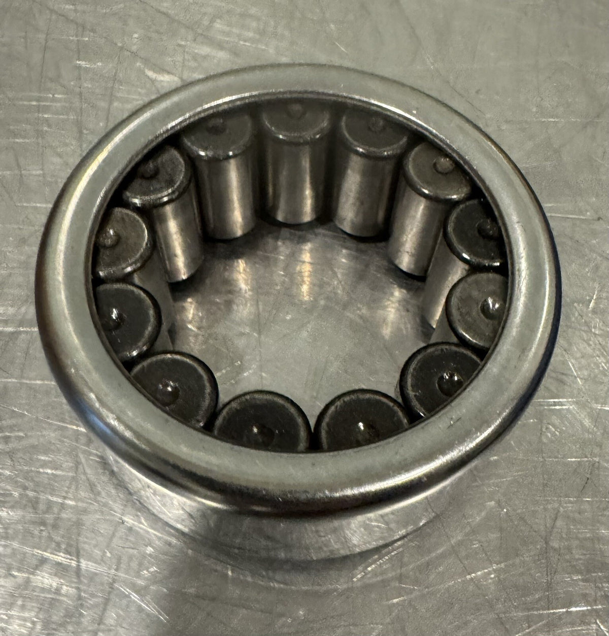 Motive Gear R8.8RIFSMK Differential Master Bearing Kit NEW IN BOX! FREE SHIPPING