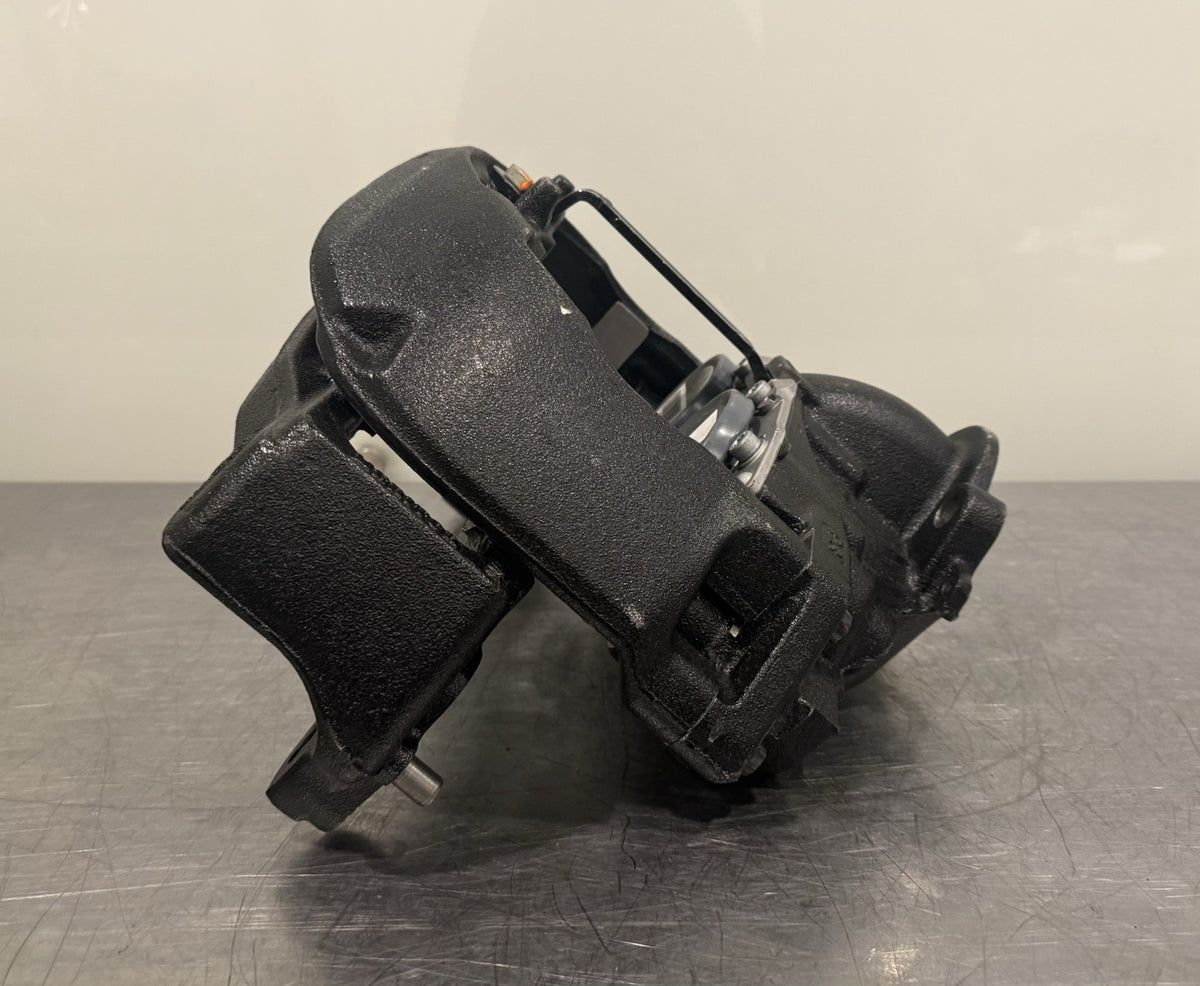 Meritor EX225L267XX000 Brake Caliper LH SVC NO CORE! NEW! SHIPS FREE! 