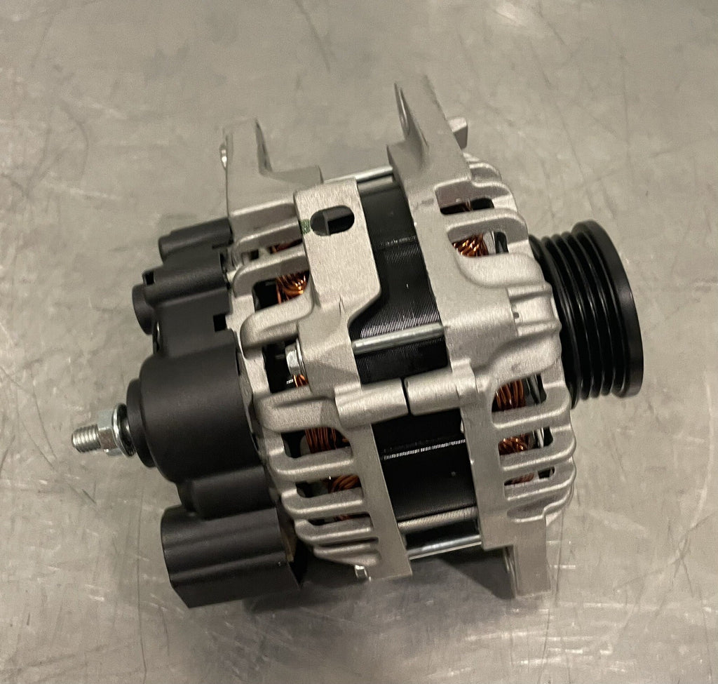 Premier Gear PG-11311 Alternator NEW IN BOX! FREE SHIPPING!