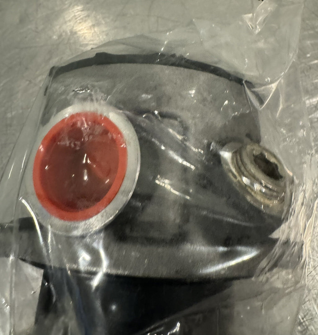 MEC 92366 Hydraulic Filter Housing NEW! FREE SHIPPING!