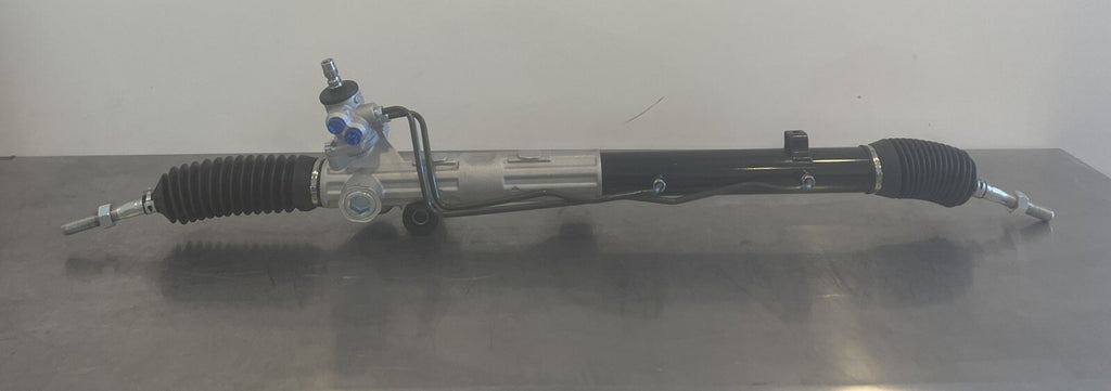 XY200101 Power Steering Rack & Pinnion NEW! FREE SHIPPING!