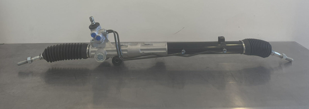 XY200101 Power Steering Rack & Pinnion NEW! FREE SHIPPING!