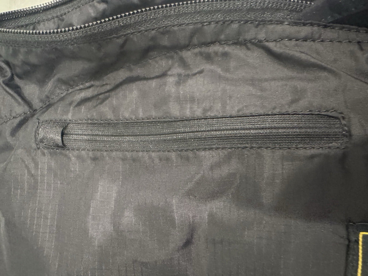Mo Cycle Safety Bag Large 60cc Mo’Cycle 36-40 Waist NEW! FREE SHIPPING!