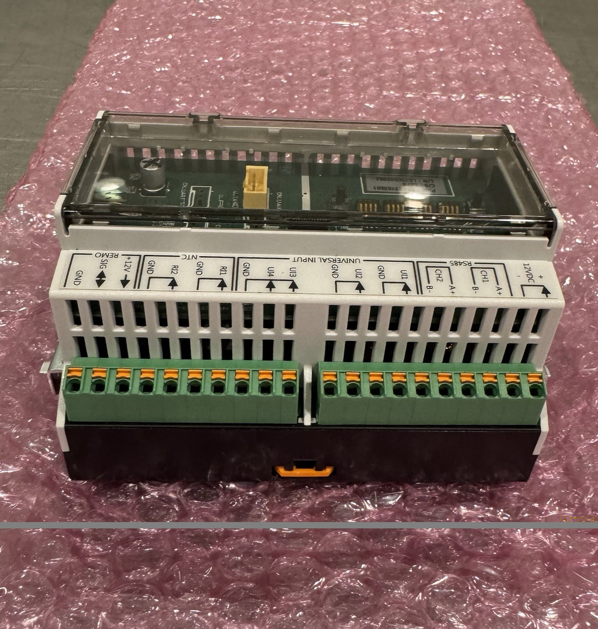 LG ACM75139001 Communication Module PAHCM000 NEW IN BOX! FREE SHIPPING!