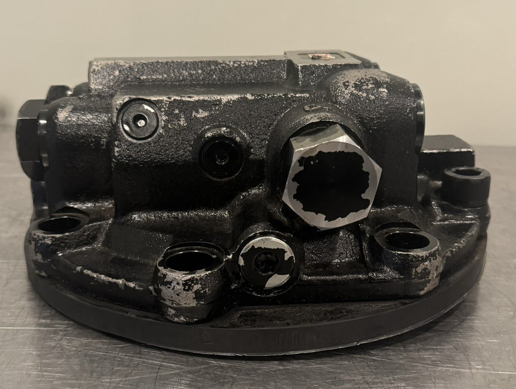 9264565 Brake Valve John Deere NEW! FREE SHIPPING!