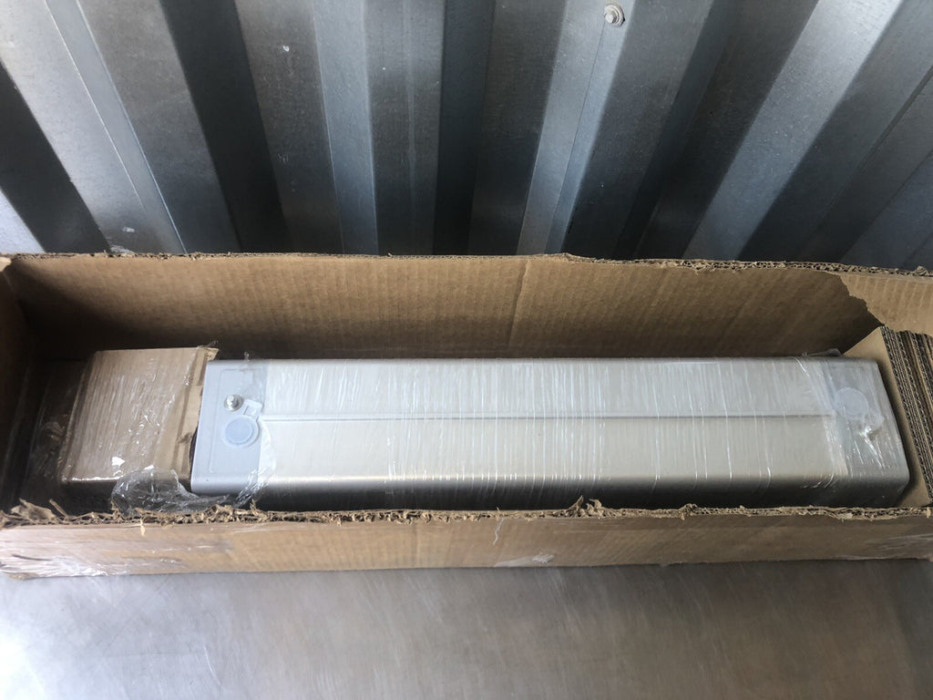 Festo DSBF-C-100-400-PPVA-N3-R Standard Cylinder NEW IN BOX!! FREE SHIPPING