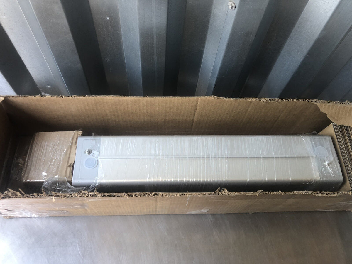 Festo DSBF-C-100-400-PPVA-N3-R Standard Cylinder NEW IN BOX!! FREE SHIPPING