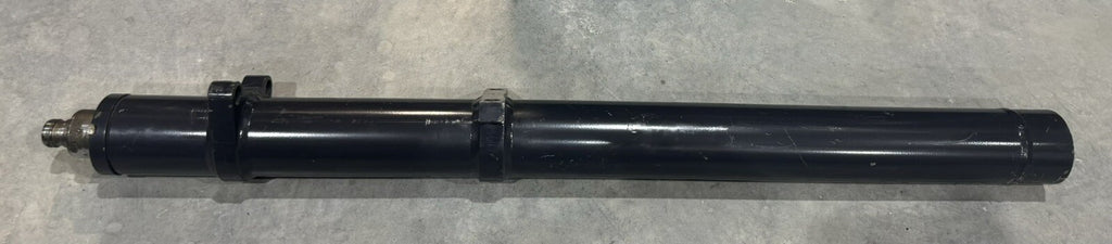 93051-20040 Forklift Hydraulic Cylinder For CAT 3107666 NEW! FREE SHIPPING!
