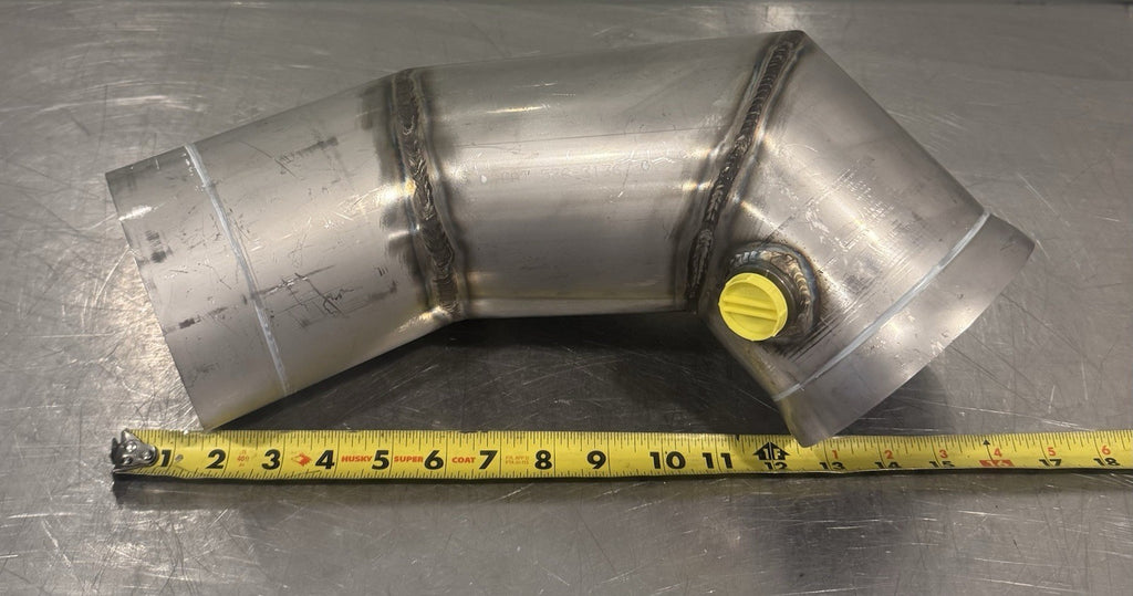 Caterpillar 536-3136 Tube AS Genuine CAT NEW! FREE SHIPPING!