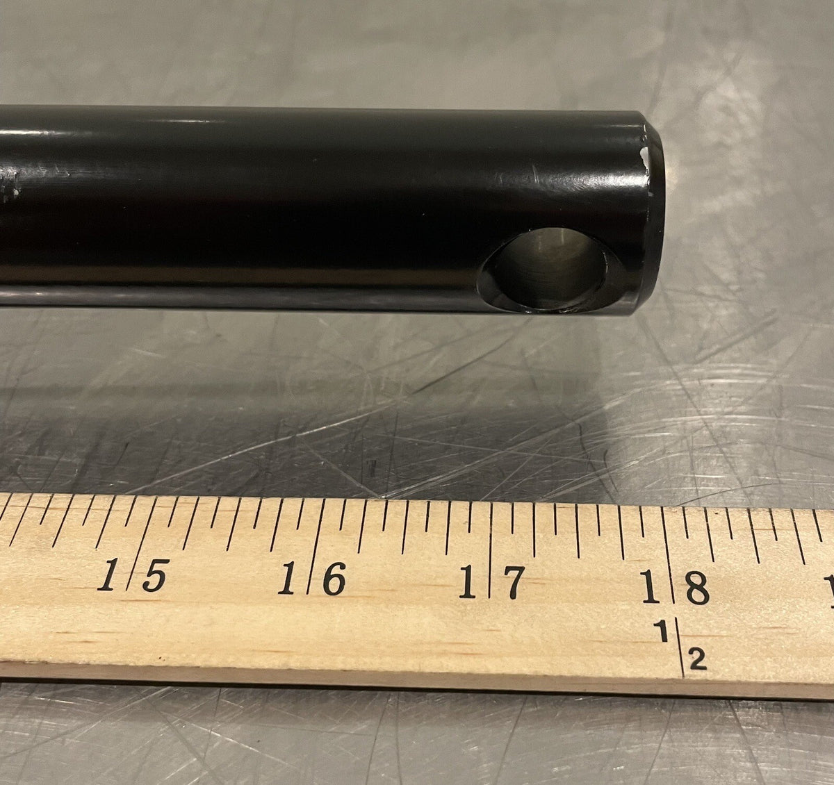 Hydraulic Shift Cylinder H1104103 NEW! FREE SHIPPING!
