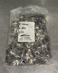 Seastrom 5804-152-2 Spring Washers PACK OF 1030 NEW! FREE SHIPPING!