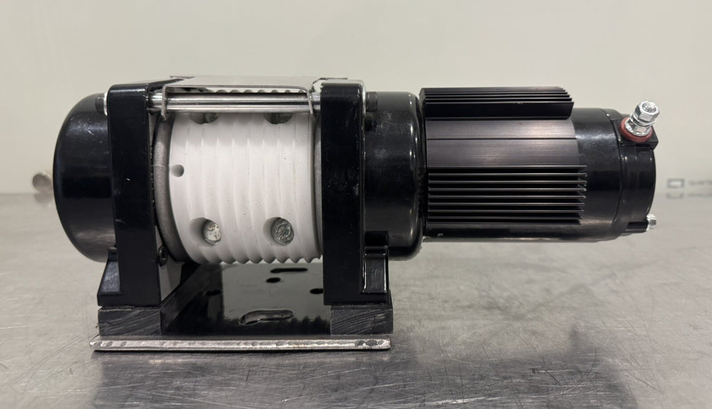 Lift Motor Winch Style Part NEW! FREE SHIPPING!