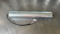 PM570FE-20-355-D-024-JD Motorized Conveyor Roller NEW! FREE SHIPPING!