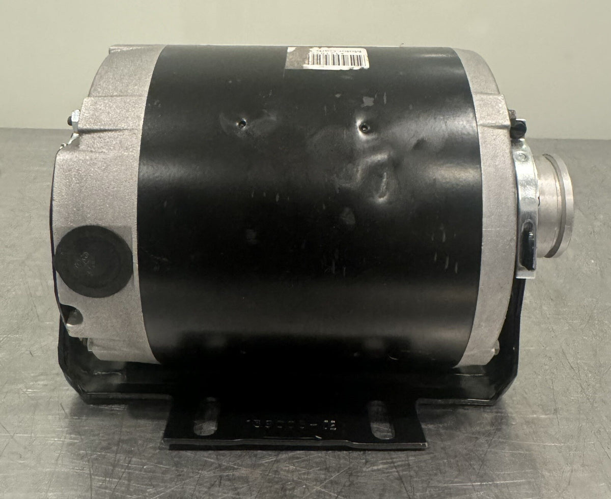 S48AB88B92P Regal Rexnord 1/3HP 1725 RPM Carbonator Pump NEW! FREE SHIPPING!