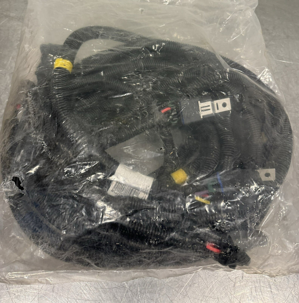 John Deere AFH223264 Wire Harness Genuine NEW! FREE SHIPPING!