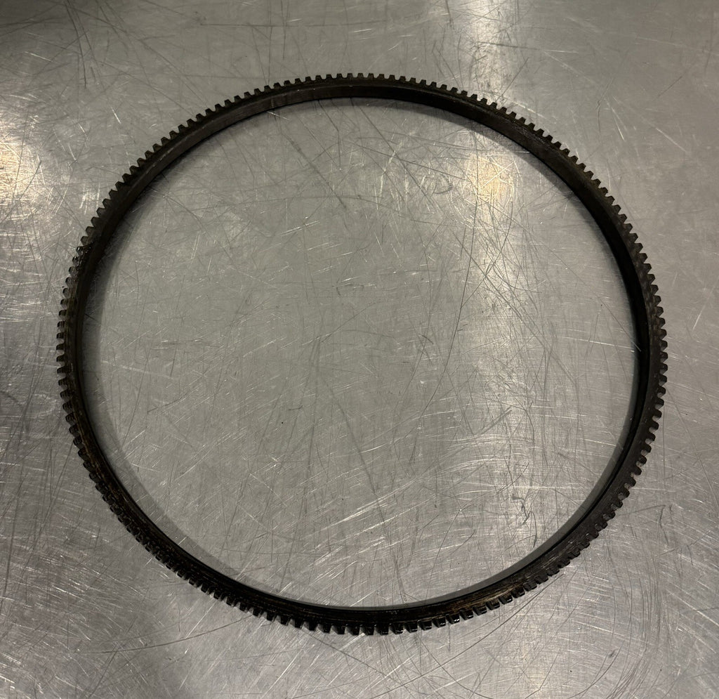 Sonnax SRG-153N Flywheel Flexplate Ring Gear Part 153 Teeth 3789821 NEW!