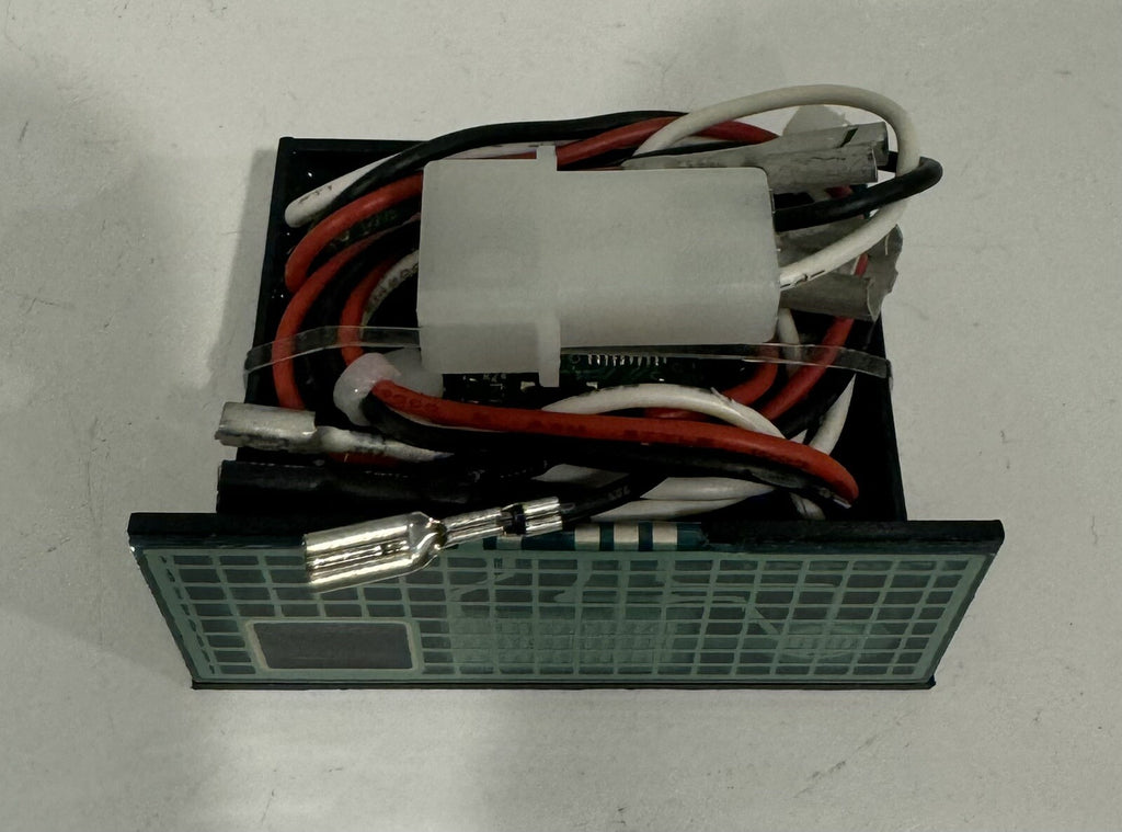 Cornelius 4391-K9 Portion Control Module UF1 Optifill 4391 NEW! FREE SHIPPING!