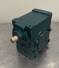 Dodge 30S20L Tigear2 Worm Gear Speed Reducer NEW! FREE SHIPPING!
