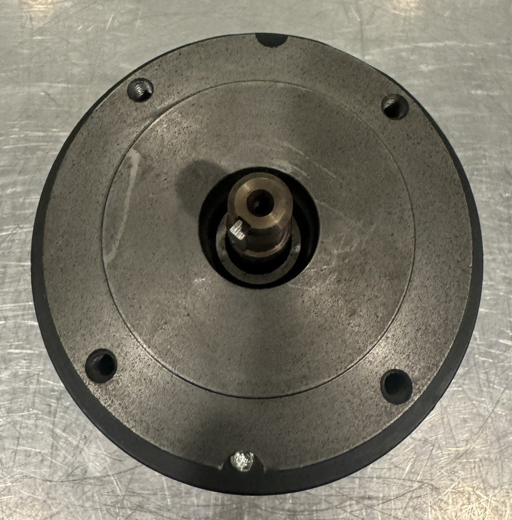 Total Source D-422327X6997 Forklift Steering Motor NEW! FREE SHIPPING!