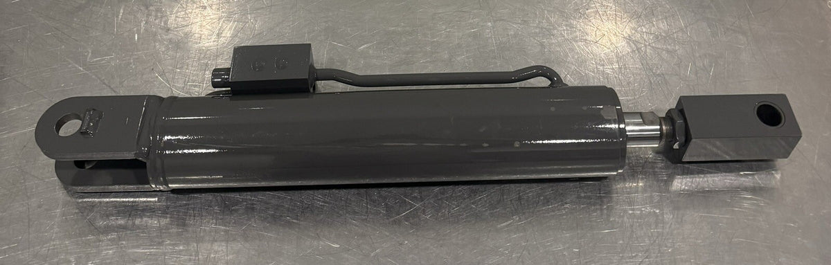 592437D1 Rosenboom Hydraulic Cylinder NEW! FREE SHIPPING!
