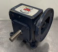 Grove Gear GR-TMQ-830-10-D-180 Worm Gear Reducer GRT30003087.00 NEW! SHIPS FREE!
