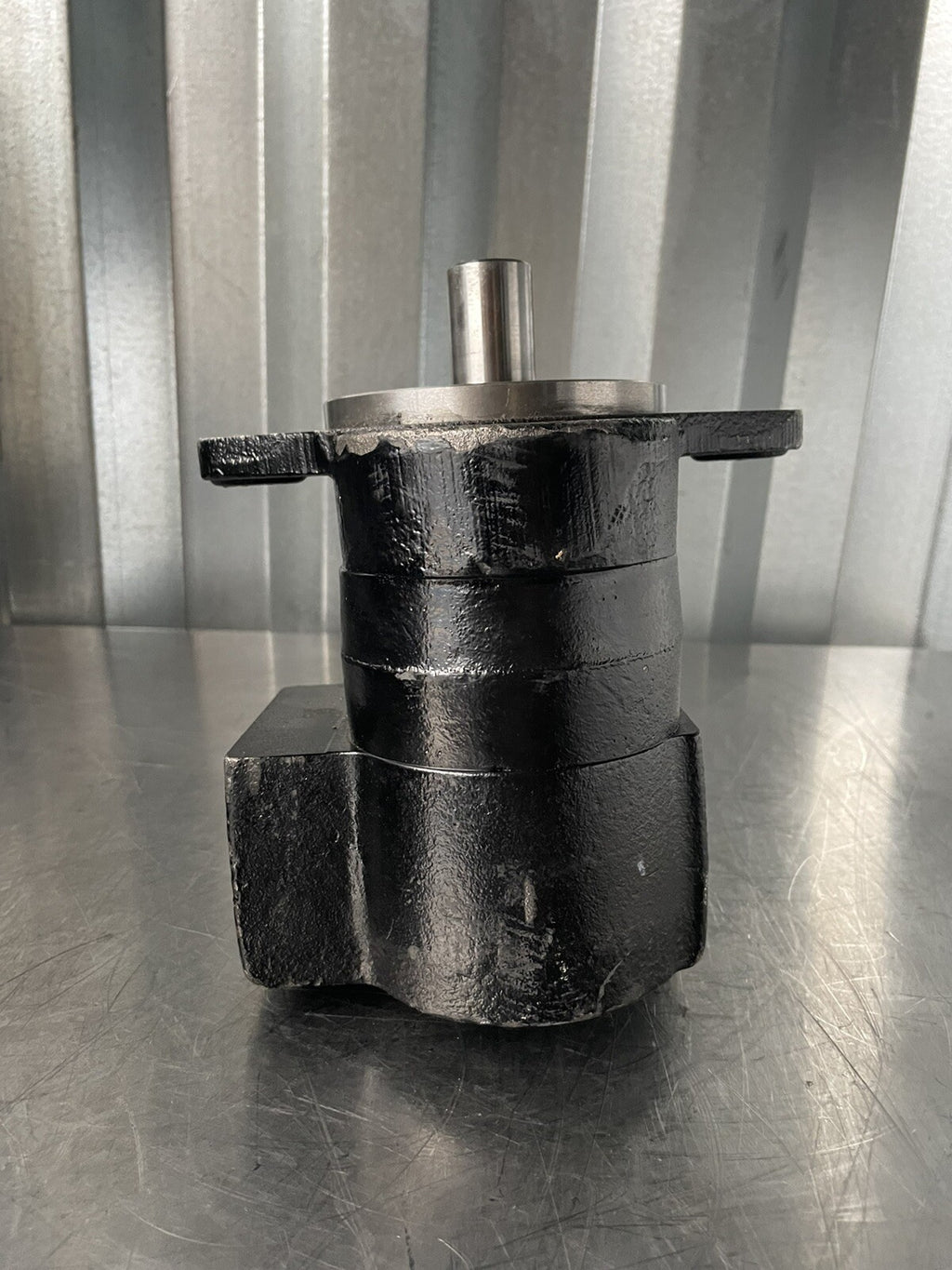 Danfoss 83012943 Gear Pump Hydraulic NEW! FREE SHIPPING!