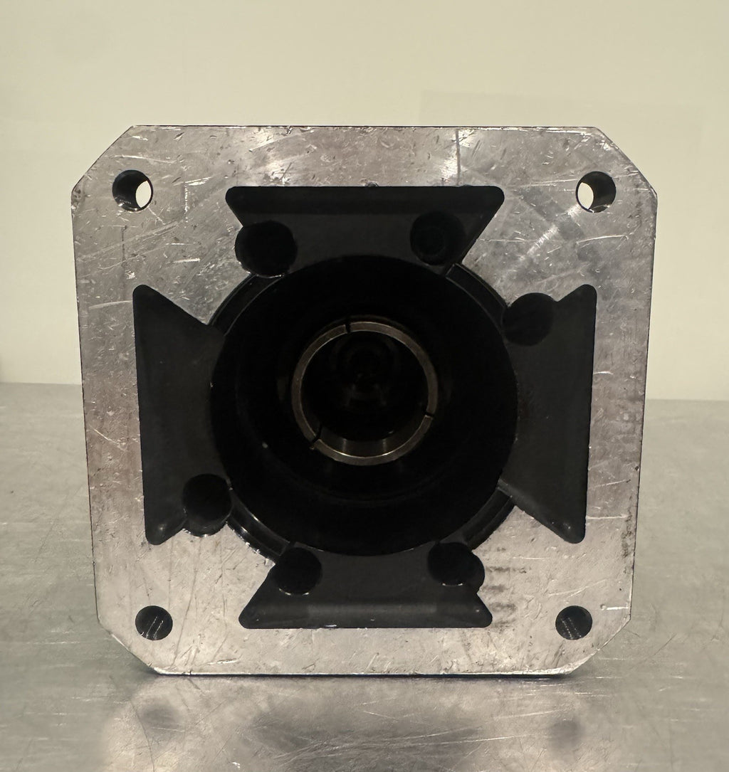 Apex Dynamics AB180-S2-P2 Planetary Gearhead 004:1 Ratio NEW! FREE SHIPPING!