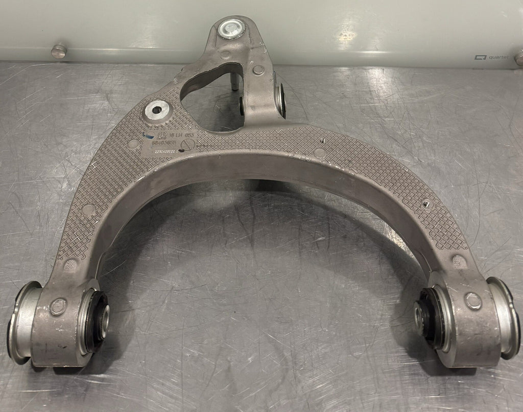 Mopar 68403655 Control Arm Genuine NEW! FREE SHIPPING!