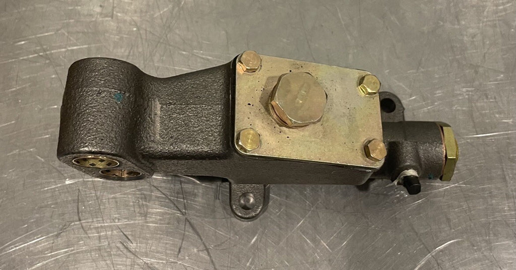 1390221 Brake Slave Cylinder 1796 NEW! FREE SHIPPING!