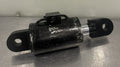 Carlson Hydraulics 7793 Cylinder 6” Bore 2.5” Rod DY100499 NEW! FREE SHIPPING!