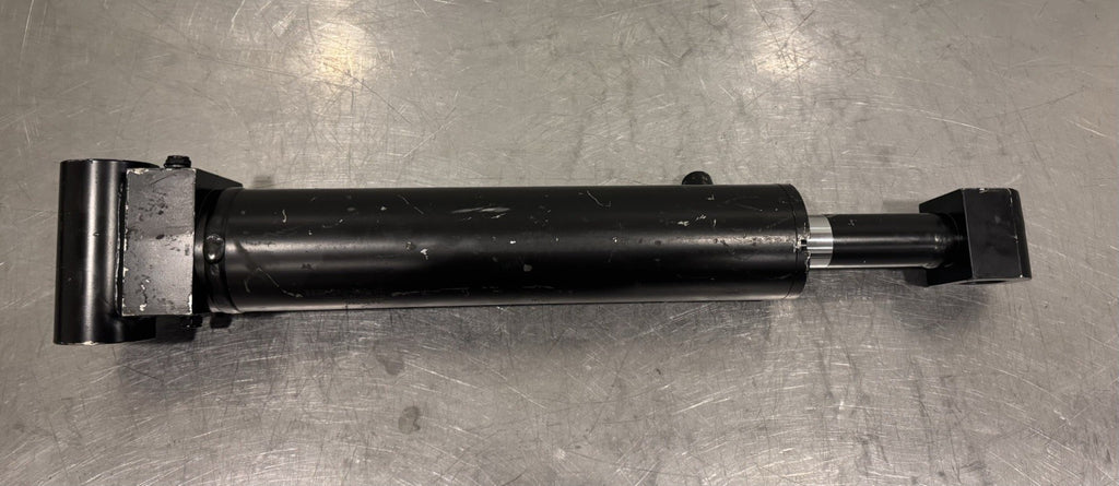 D6495080 Hydraulic Cylinder 08052025-004 Lift Cylinder ZH-075-040-0288 NEW!