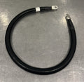 A66-12313-040 Freightliner Negative Battery Cable 4/0 NEW! FREE SHIPPING!