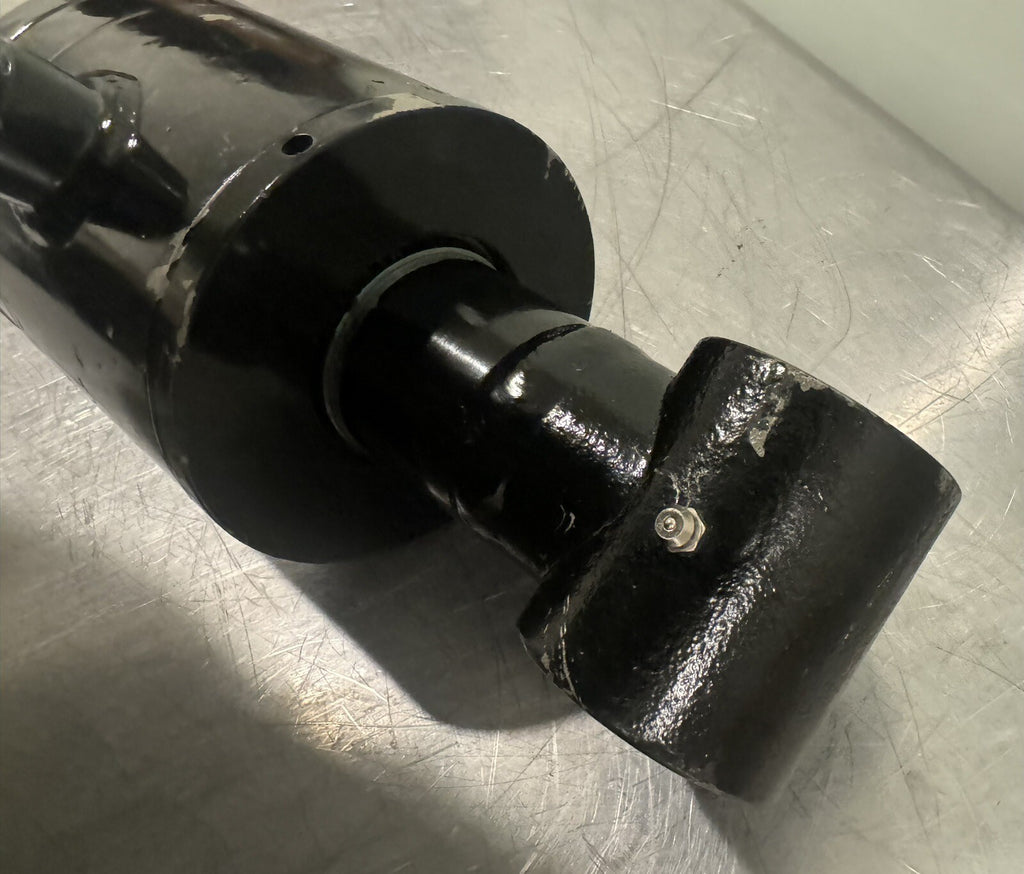 KC4020BW Hydraulic Cylinder Double Acting NEW! FREE SHIPPING!