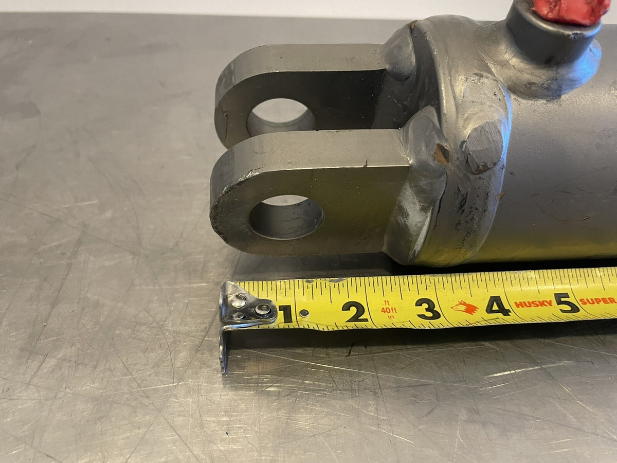 CA-0069 Cylinder “30 24.00” B5388-2400-1000 EE0129 59 17 43257-19 NEW!