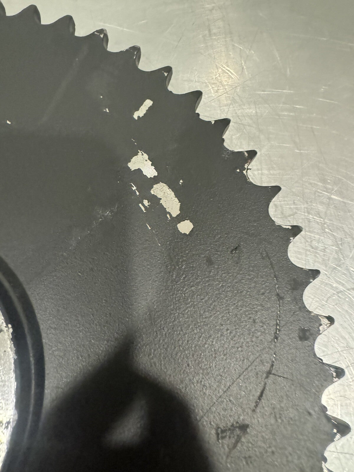 Martin D50CTB60 Sprocket Double Roller Chain Taper Bushed NEW! SHIPS FREE!!