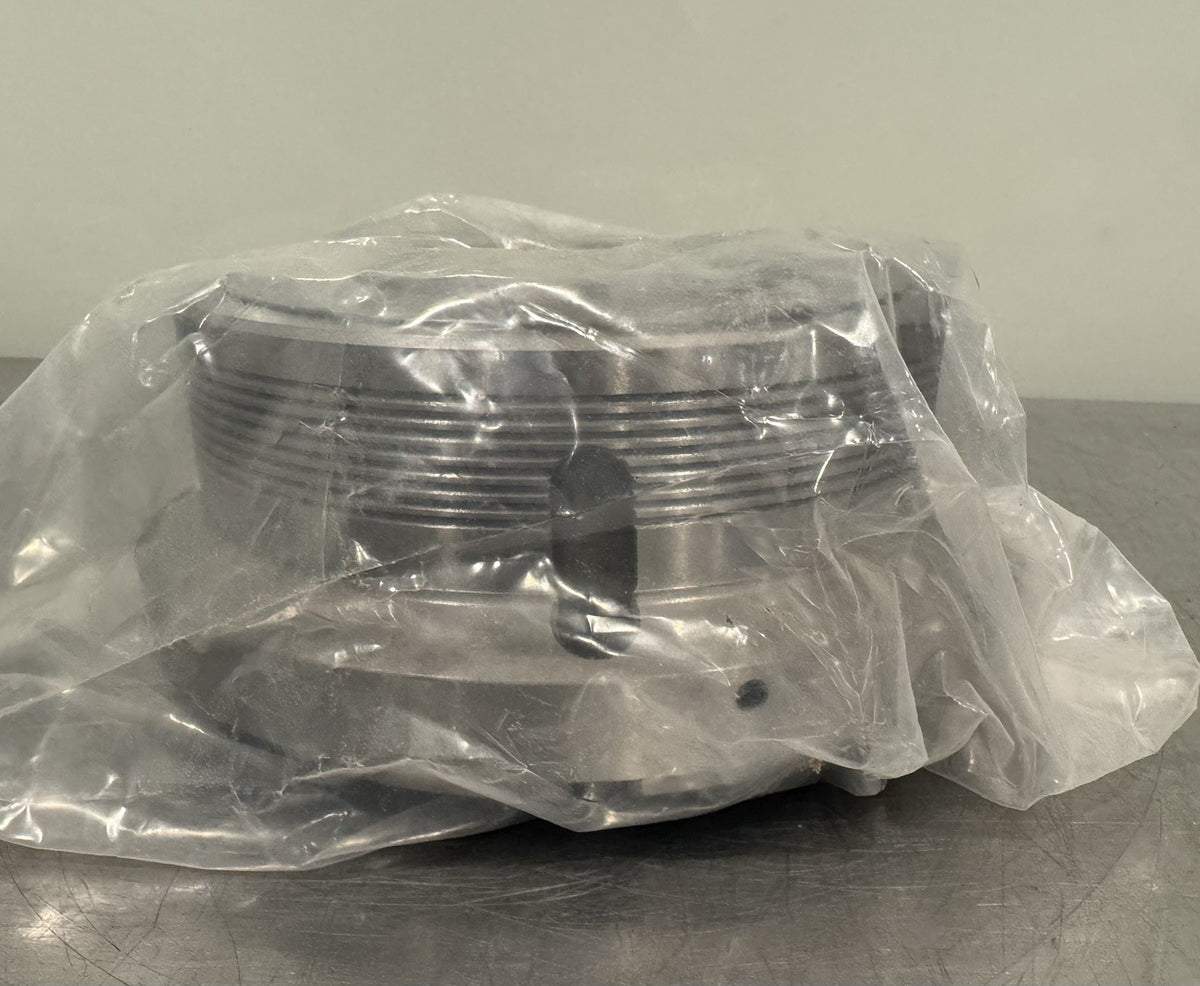 Haas 05-0334 Dead Length Collet Chunk For A2-6 NEW IN BOX! FREE SHIPPING!